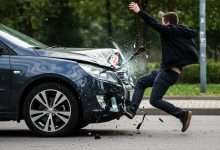 Milwaukee Pedestrian Accidents: What Injured Victims Need to Know