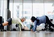 Science Behind Fast-Acting Strength and Mass Support Compounds