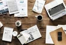 The Anatomy of Workplace Retaliation: Recognizing the Signs and Knowing Your Options