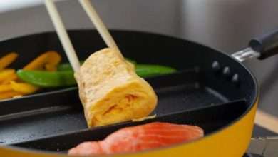 The Best Japanese Store Online: A Special Collection of ShopJapantastic