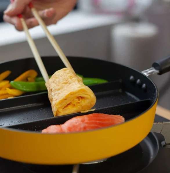 The Best Japanese Store Online: A Special Collection of ShopJapantastic