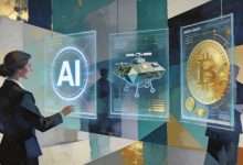 The Chicago Shield Why Advanced Vehicle Protection is a Non-Negotiable Investment in 2026