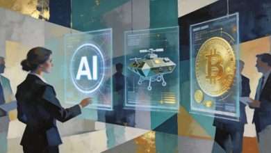 The Chicago Shield Why Advanced Vehicle Protection is a Non-Negotiable Investment in 2026