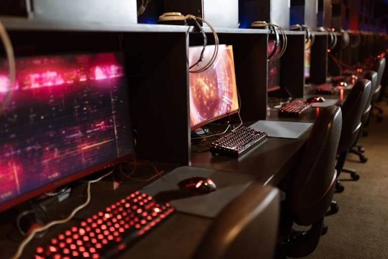 The Unsung Heroes of Game Community Management