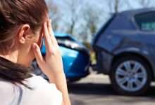Top Causes of Crashes According to Rockford Car Accident Lawyers