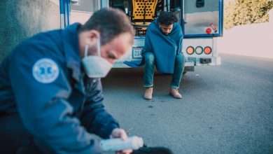 Understanding the Role of Accident Attorneys