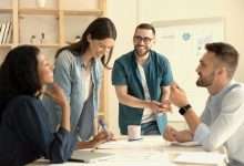 Ways We Communicate Clearly Today