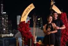 Where Dubai Evenings Turn Into Stories Worth Remembering