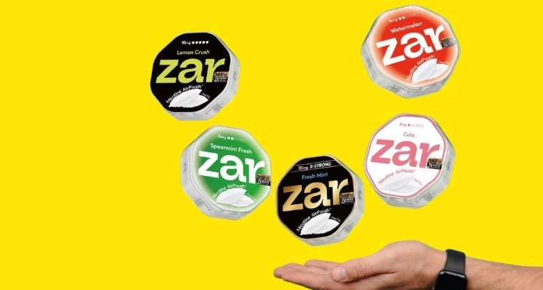 Why Pouches Are Popular Among Vape and E-Cigarette Users