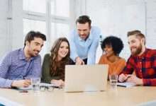 Why Your Global Strategy Needs a Dedicated Ukrainian Translation Agency