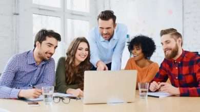 Why Your Global Strategy Needs a Dedicated Ukrainian Translation Agency