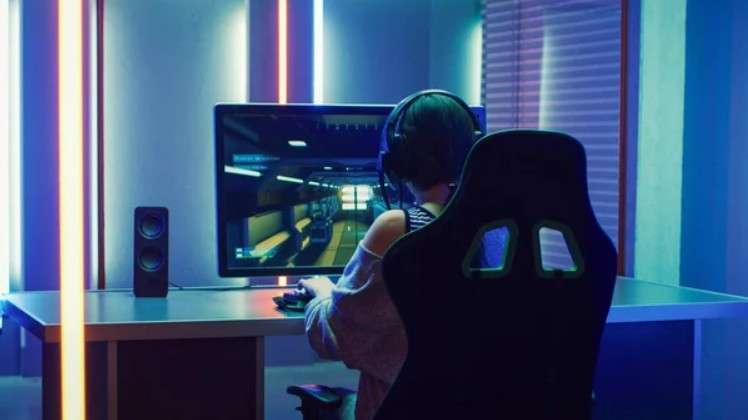 12 Online Gaming Trends That Are Changing How People Play