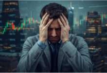 Common forex trading mistakes beginners should avoid for better results.