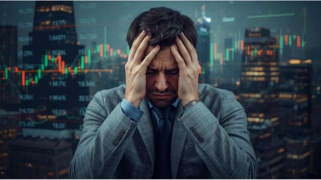 Common forex trading mistakes beginners should avoid for better results.