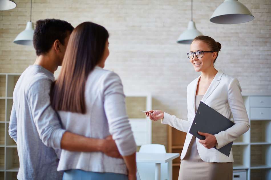 Effective Strategies for Real Estate Agents to Manage Client Expectations