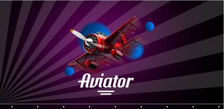 From a wild idea to a global hit: the people behind today’s most addictive digital games