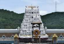 Go beyond Temples: Top places to visit in Tirupati