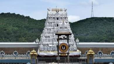 Go beyond Temples: Top places to visit in Tirupati