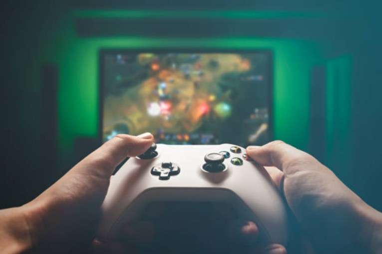 How Online Gaming Became A Daily Habit For Millions Of Players
