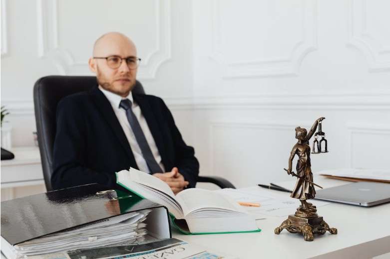 How To Evaluate a Personal Injury Lawyer Before Hiring One
