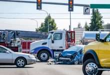 How to Investigate a Truck Accident: Key Evidence to Collect