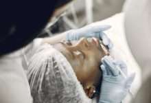 Polynucleotides: The Future of Anti-Aging Skin Treatments