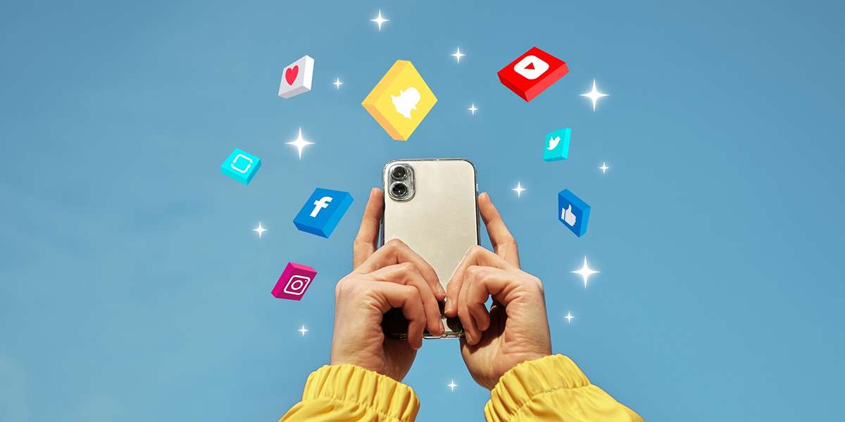 Smart Audience Targeting for Better Social Video Engagement