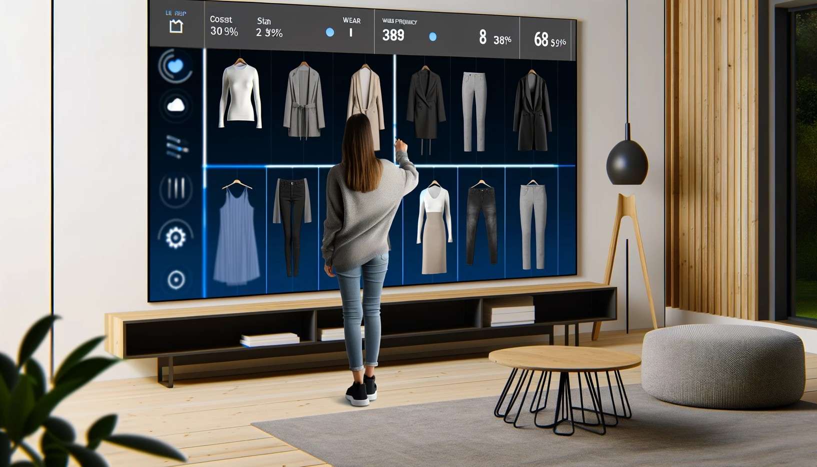 Top Apps to Enhance Your Fashion Sense in 2026