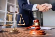 Understanding Wrongful Death Lawsuits In Washington