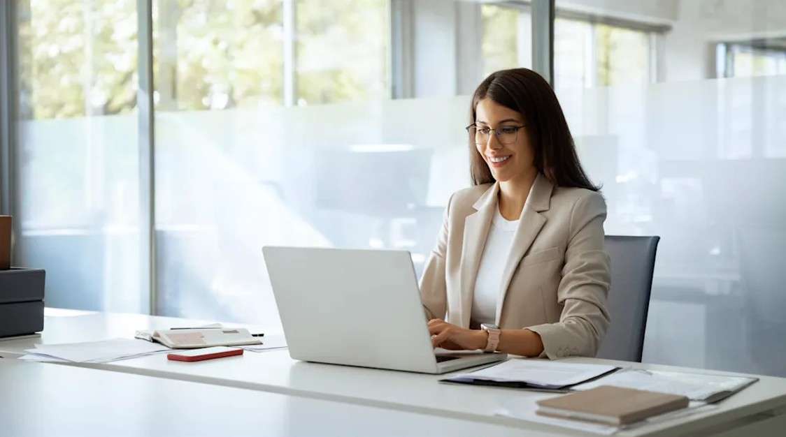 Virtual Office Calgary: What You Get and Who It’s Best For