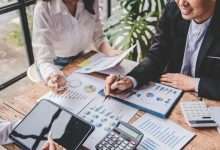 Why Outsourced Accounting Services Are Becoming Essential for Modern Businesses