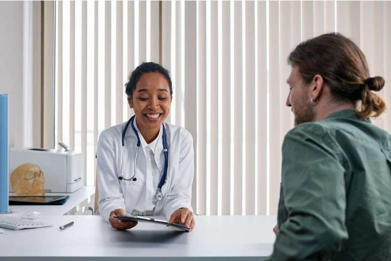 Why Same-Day Health Testing Is Changing the Way People Manage Their Wellbeing