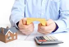 Why Speed Matters in Bridging Finance: A Complete Guide