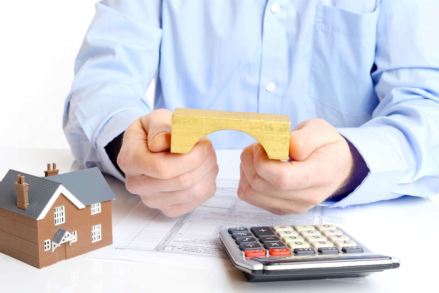 Why Speed Matters in Bridging Finance: A Complete Guide