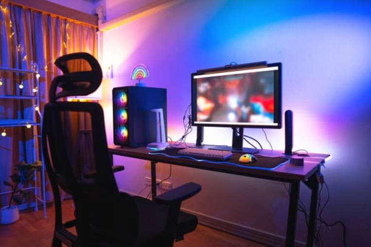 8 Features That Improve Online Game User Experience
