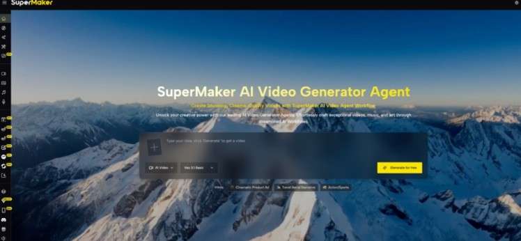 Ahegao Face Filter: How AI Turns Any Photo Into a Viral Reaction Video