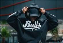 A‑Frame Hats for Every Fan: The Best Styles, Fits and Ways to Wear Them