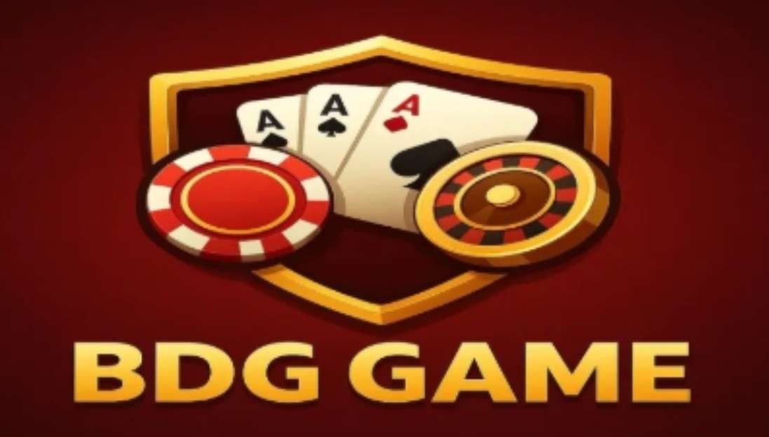 BDG Game Guide 2026 – Features, Game Options and Complete Start Guide