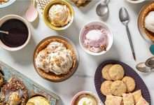 Exploring the Legacy of India’s Favorite Frozen Desserts