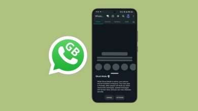 GB WhatsApp Latest Version Download 2026 (APK Ultimate Review)