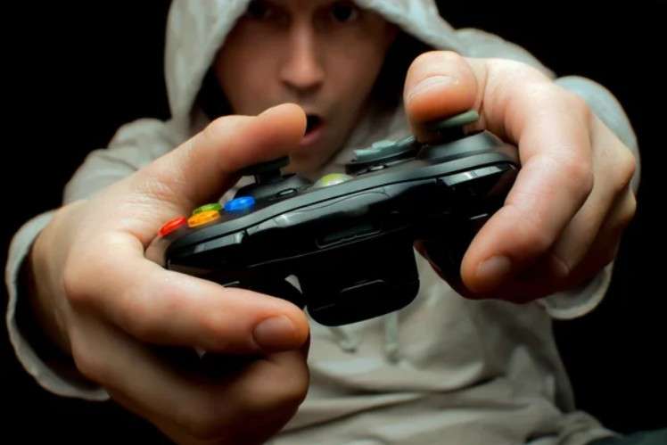How Online Games on PC Bring Players Together Globally