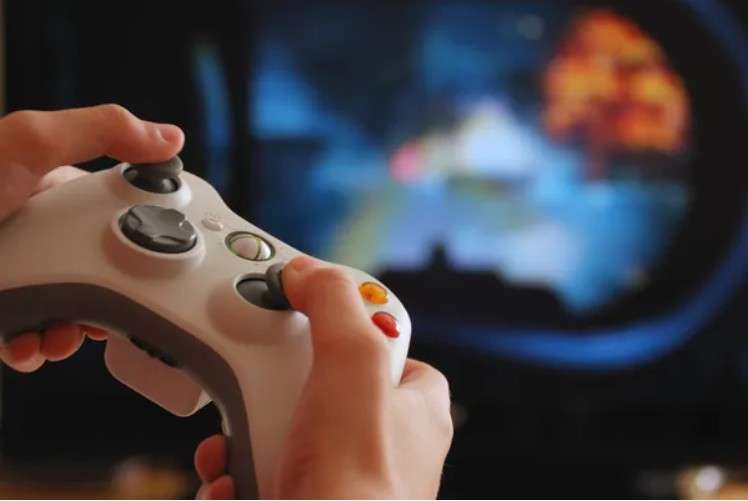 How Online Gaming Continues To Transform Digital Entertainment