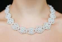 How Statement Necklaces Can Elevate Any Outfit?