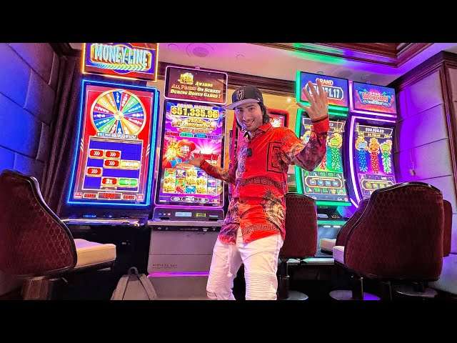 How Tribuna Casino Ratings Help Players Choose Platforms
