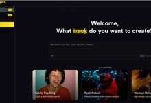 How an AI Music Agent Is Transforming Professional Music Production in 2026