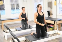 How to Choose a Pilates or Yoga Studio in a Small City: What to Look For