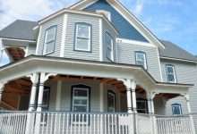 How to Protect Your Home's Structural Integrity Over the Long Term