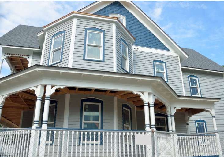 How to Protect Your Home's Structural Integrity Over the Long Term