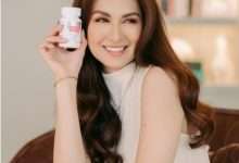 How to Vet Showbiz Philippine Talents for Your Brand Before Signing