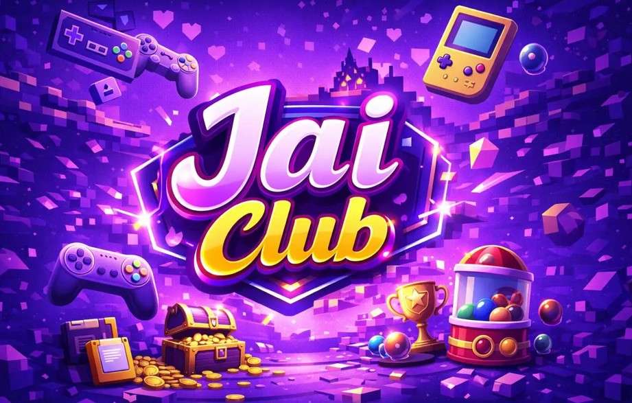 Jai Club login: Simple Steps for Beginners to Navigate and Play Safely